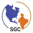 SGC-Logo